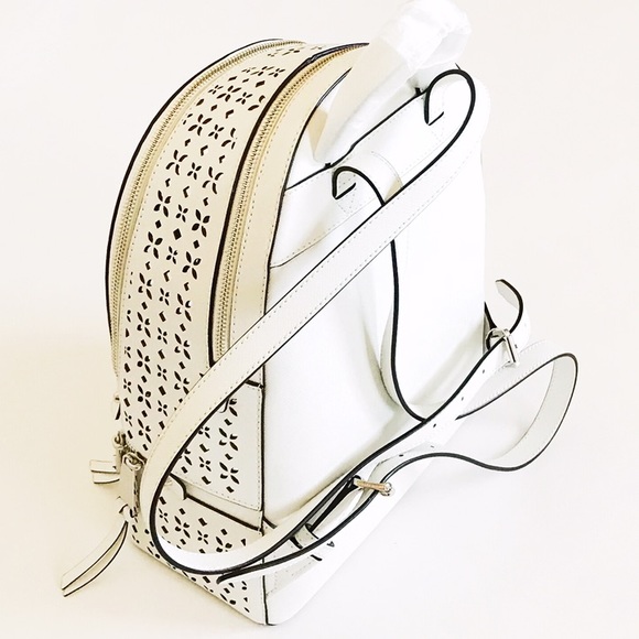 Michael Kors Rhea backpack - Picture 5 of 6